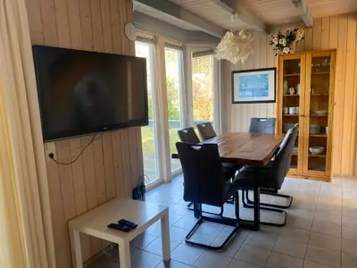 TV / Multimedia