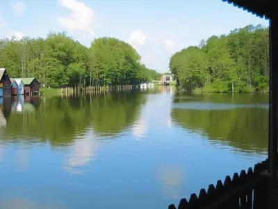 AreaSummer1KM