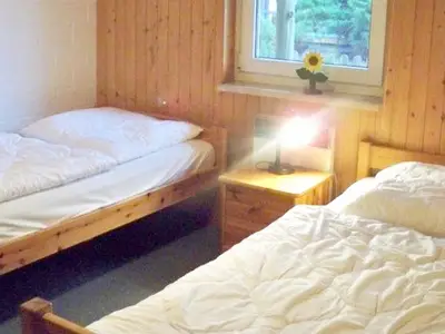 Ferienhaus für 4 Personen (70 m²) in Mirow 5/8