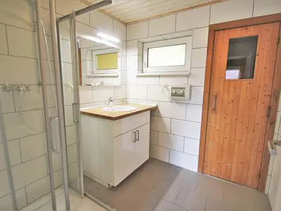 Ferienhaus für 4 Personen (70 m²) in Mirow 7/8