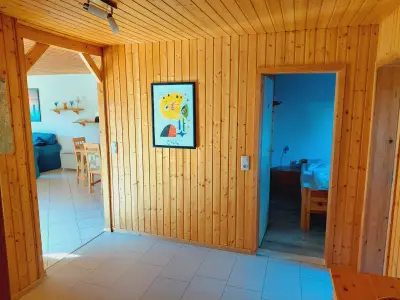 Empfang