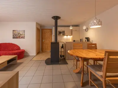 Ferienhaus für 4 Personen (50 m²) in Mirow 4/10