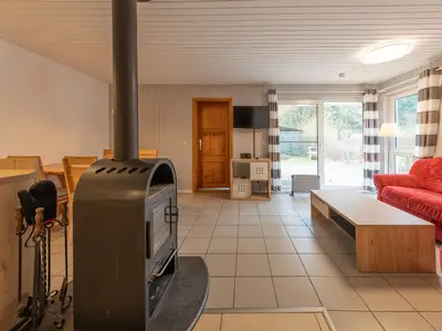 Ferienhaus für 4 Personen (50 m²) in Mirow 5/10