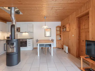 Ferienhaus für 4 Personen (50 m²) in Mirow 4/10
