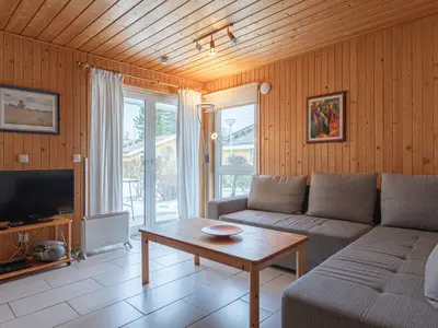 Ferienhaus für 4 Personen (50 m²) in Mirow 7/10
