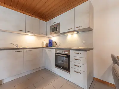 Ferienhaus für 4 Personen (50 m²) in Mirow 8/10
