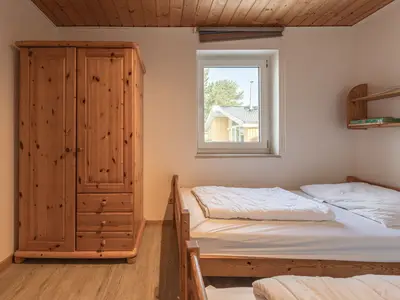 Ferienhaus für 4 Personen (50 m²) in Mirow 10/10