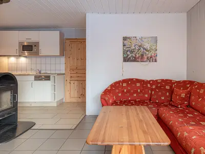 Ferienhaus für 4 Personen (50 m²) in Mirow 4/10