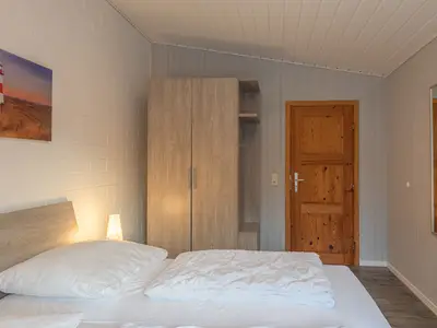 Ferienhaus für 4 Personen (50 m²) in Mirow 9/10