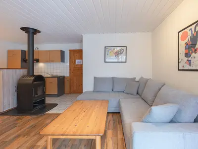 Ferienhaus für 4 Personen (50 m²) in Mirow 4/10