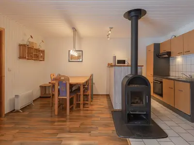 Ferienhaus für 4 Personen (50 m²) in Mirow 5/10