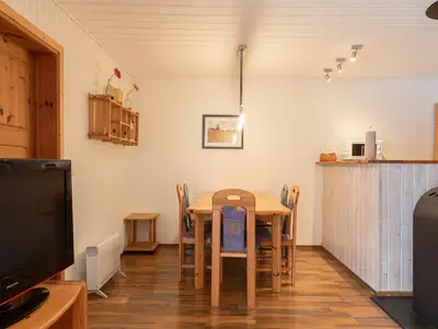 Ferienhaus für 4 Personen (50 m²) in Mirow 8/10