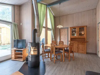 Ferienhaus für 4 Personen (77 m²) in Mirow 4/10