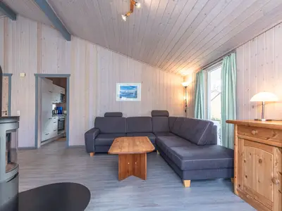 Ferienhaus für 4 Personen (77 m²) in Mirow 6/10