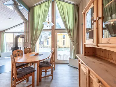 Ferienhaus für 4 Personen (77 m²) in Mirow 7/10