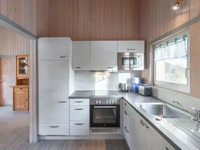 Ferienhaus für 4 Personen (77 m²) in Mirow 8/10