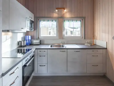 Ferienhaus für 4 Personen (77 m²) in Mirow 9/10