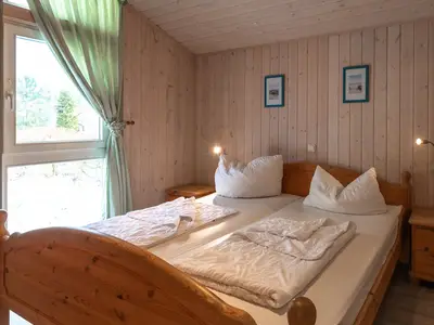 Ferienhaus für 4 Personen (77 m²) in Mirow 10/10