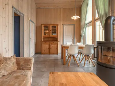 Ferienhaus für 4 Personen (77 m²) in Mirow 4/10