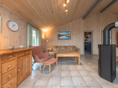 Ferienhaus für 4 Personen (77 m²) in Mirow 5/10