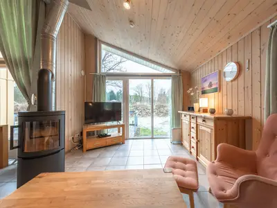 Ferienhaus für 4 Personen (77 m²) in Mirow 7/10