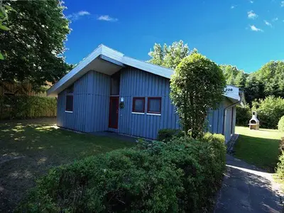 Hauptansicht