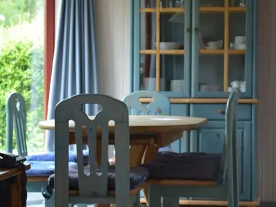 Ferienhaus für 6 Personen (81 m²) in Mirow 5/10