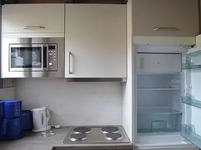 Ferienhaus für 6 Personen (81 m²) in Mirow 8/10