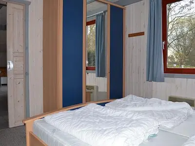 Ferienhaus für 6 Personen (81 m²) in Mirow 9/10