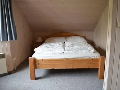 Ferienhaus für 6 Personen (81 m²) in Mirow 10/10