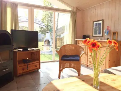 Ferienhaus für 4 Personen (77 m²) in Mirow 5/10