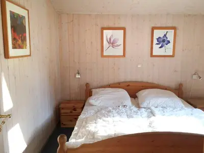 Ferienhaus für 4 Personen (77 m²) in Mirow 9/10