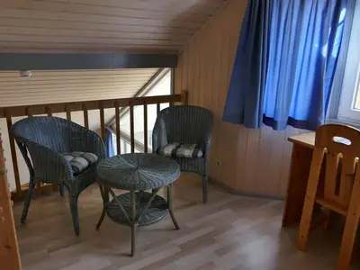Ferienhaus für 6 Personen (81 m²) in Mirow 4/10