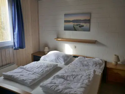 Ferienhaus für 6 Personen (81 m²) in Mirow 8/10