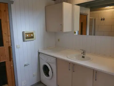 Ferienhaus für 6 Personen (81 m²) in Mirow 10/10