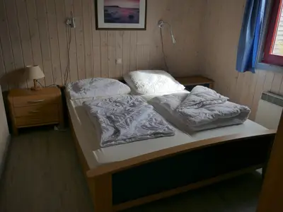 Ferienhaus für 6 Personen (81 m²) in Mirow 5/10