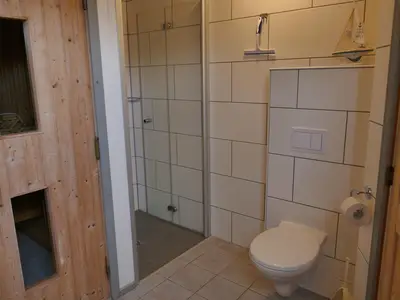 Ferienhaus für 6 Personen (81 m²) in Mirow 7/10