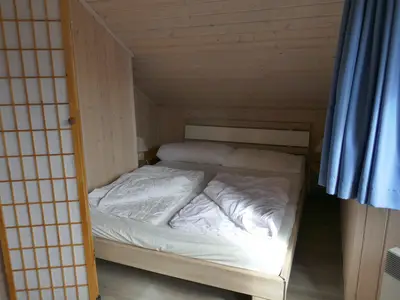 Ferienhaus für 6 Personen (81 m²) in Mirow 8/10