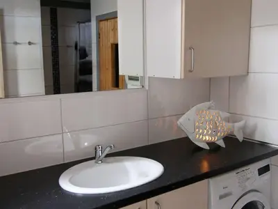 Ferienhaus für 6 Personen (81 m²) in Mirow 7/10