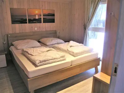 Ferienhaus für 4 Personen (77 m²) in Mirow 5/10