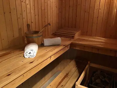 Ferienhaus für 4 Personen (77 m²) in Mirow 7/10