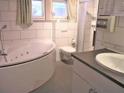 Ferienhaus für 4 Personen (77 m²) in Mirow 8/10