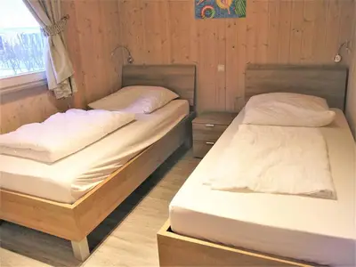 Ferienhaus für 4 Personen (77 m²) in Mirow 10/10