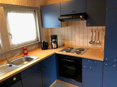 Ferienhaus für 4 Personen (77 m²) in Mirow 8/10