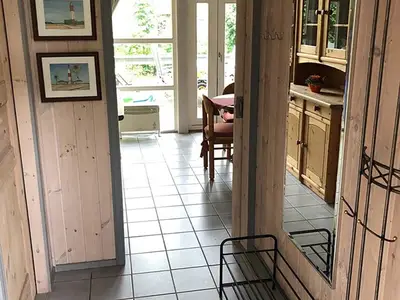 Ferienhaus für 4 Personen (77 m²) in Mirow 5/10
