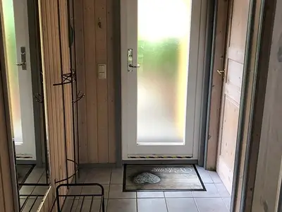 Ferienhaus für 4 Personen (77 m²) in Mirow 4/10