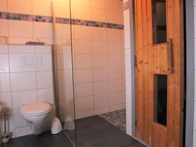 Ferienhaus für 6 Personen (81 m²) in Mirow 9/10