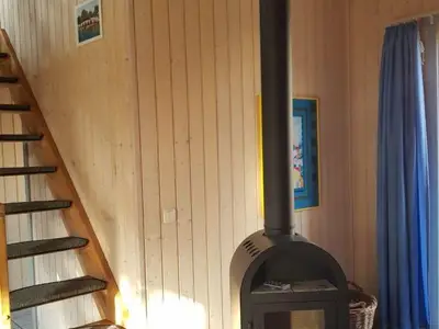 Ferienhaus für 6 Personen (81 m²) in Mirow 6/10