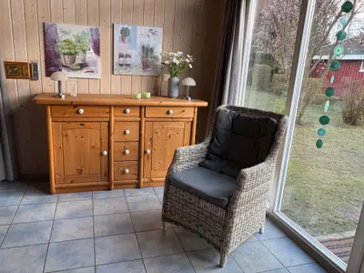 Ferienhaus für 4 Personen (77 m²) in Mirow 4/10