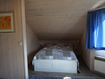 Ferienhaus für 6 Personen (81 m²) in Mirow 3/10